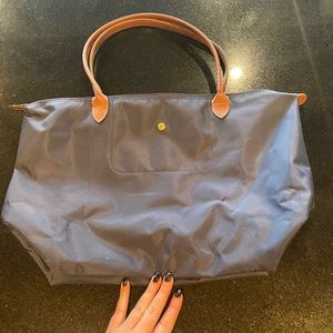 Longchamp Le Pliage - Large